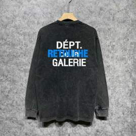 Picture of Gallery Dept T Shirt Long _SKUGalleryDeptS-2XL11trZJGA13650885